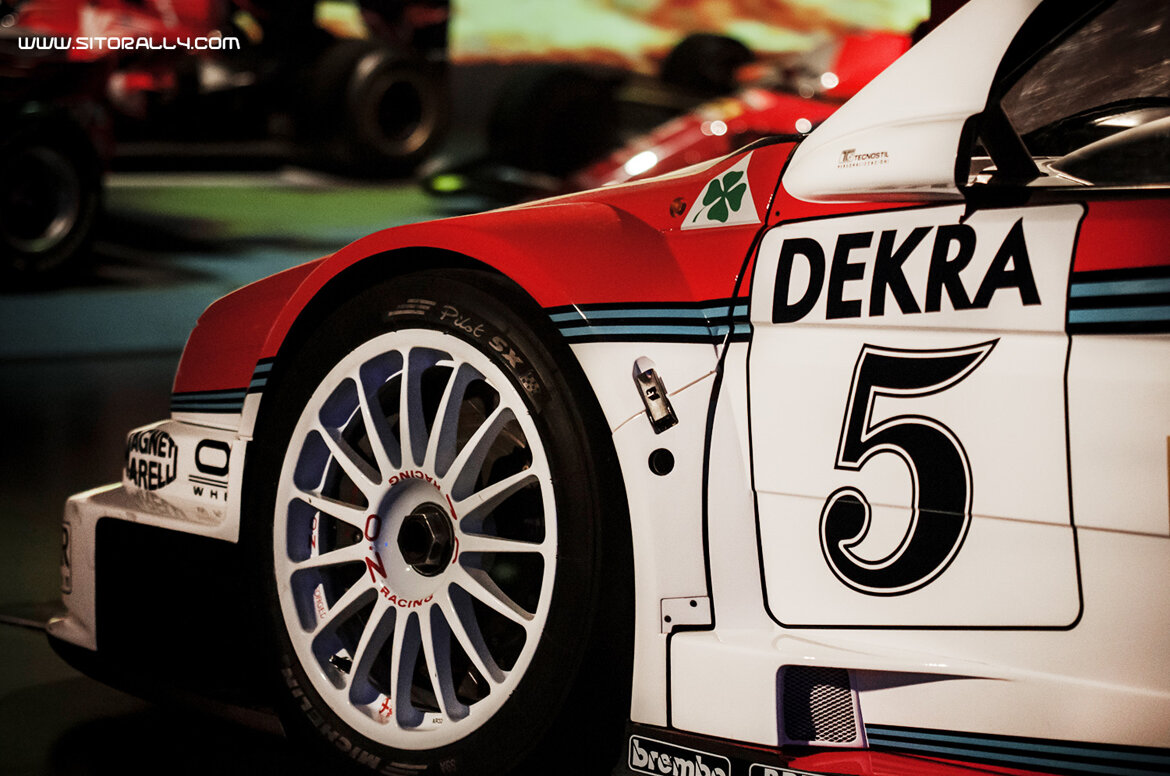 eyJlcyI6IiJ9 eyJlcyI6IiJ9