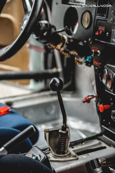 eyJlcyI6IiJ9 eyJlcyI6IiJ9