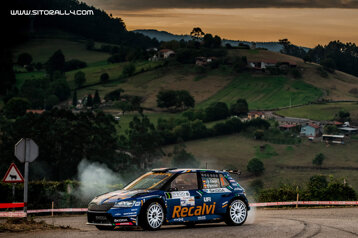 50eef6fe-921f-4ecb-a0e1-953835d0f9ec