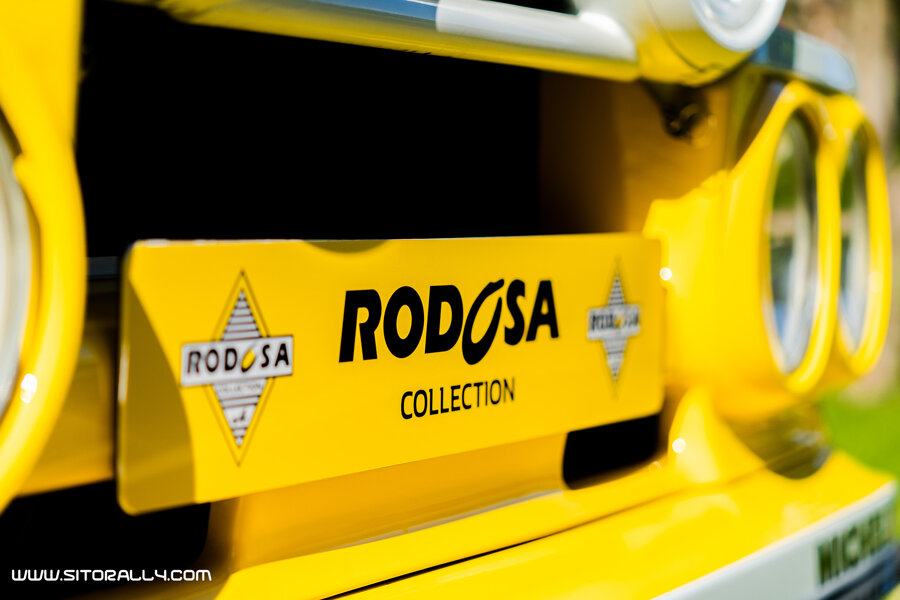 eyJlcyI6IiJ9 eyJlcyI6IiJ9