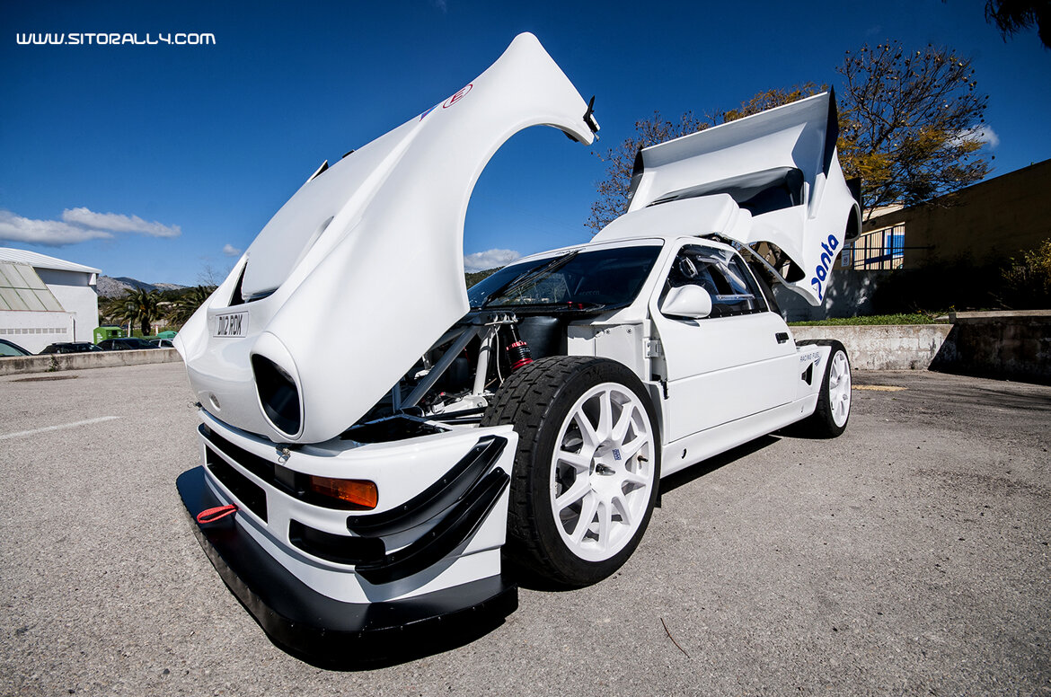 eyJlcyI6IiJ9 eyJlcyI6IiJ9