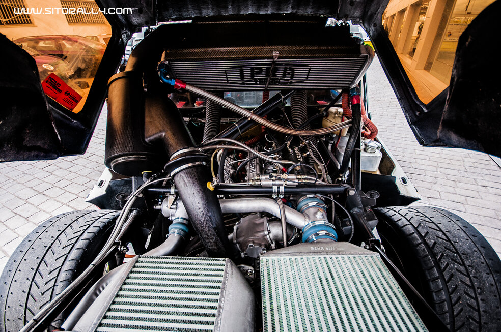 eyJlcyI6IiJ9 eyJlcyI6IiJ9