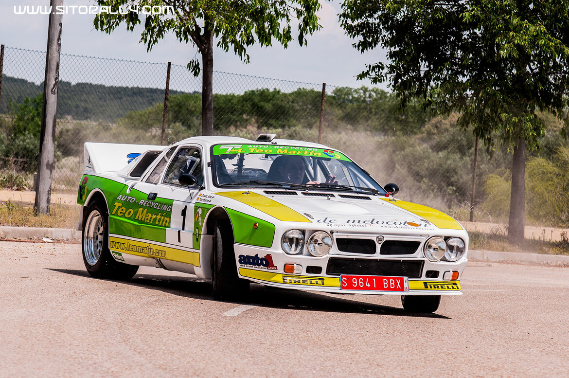 eyJlcyI6IiJ9 eyJlcyI6IiJ9