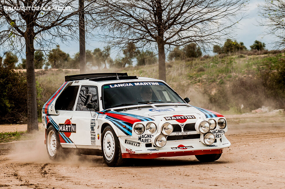 eyJlcyI6IiJ9 eyJlcyI6IiJ9