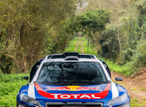 5593869f-606b-4842-a2e2-080d72b7f4f7 5593869f-606b-4842-a2e2-080d72b7f4f7