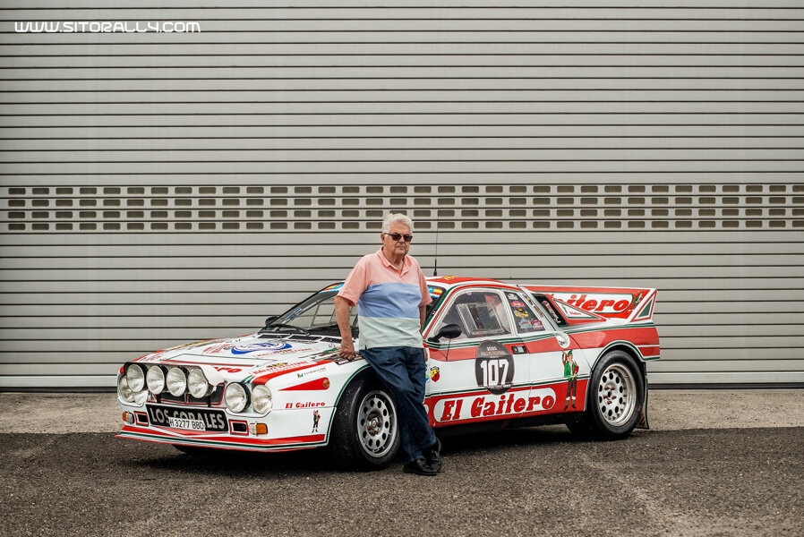 eyJlcyI6IiJ9 eyJlcyI6IiJ9