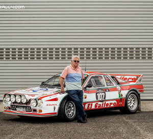 eyJlcyI6IiJ9 eyJlcyI6IiJ9