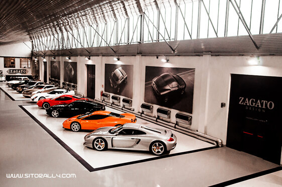 05faddde-8297-4c2c-87a6-1371481d021e