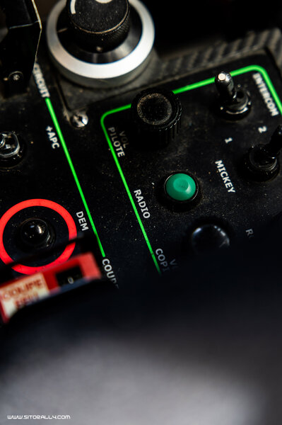 eyJlcyI6IiJ9 eyJlcyI6IiJ9