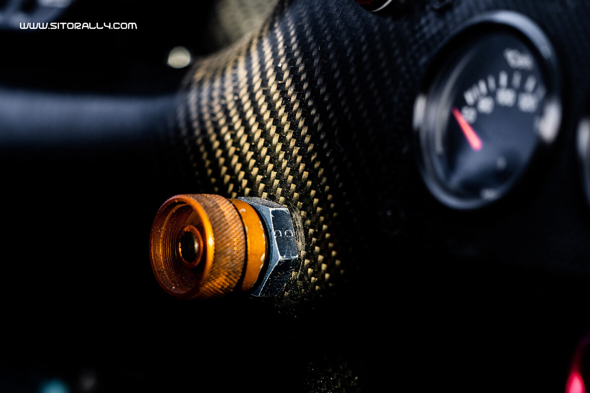 eyJlcyI6IiJ9 eyJlcyI6IiJ9