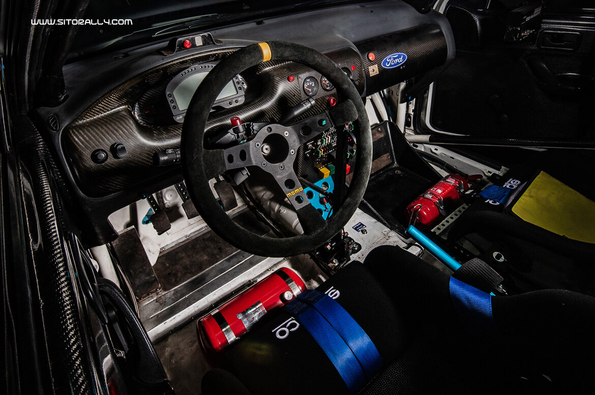 eyJlcyI6IiJ9 eyJlcyI6IiJ9