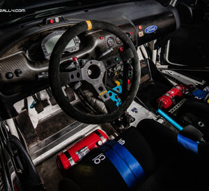 eyJlcyI6IiJ9 eyJlcyI6IiJ9