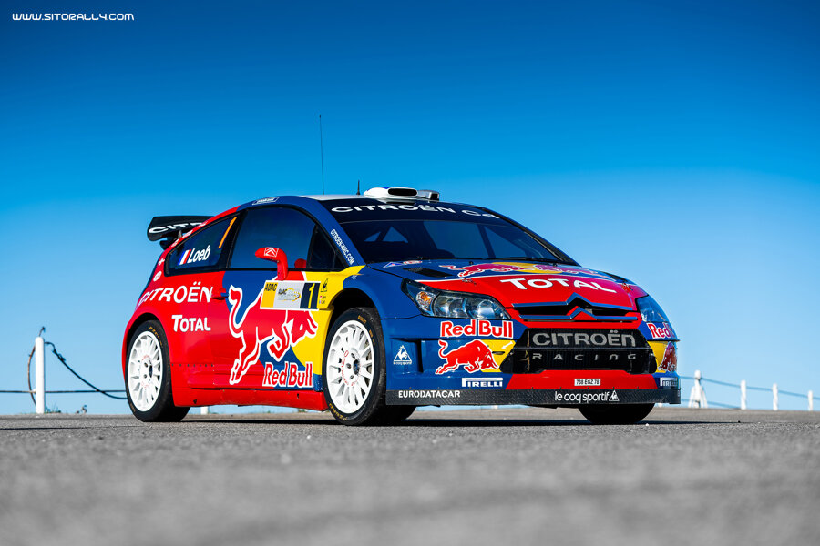 eyJlcyI6IiJ9 eyJlcyI6IiJ9