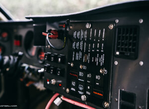 189b4dc6-4b21-4f1e-91ea-046b3016744d