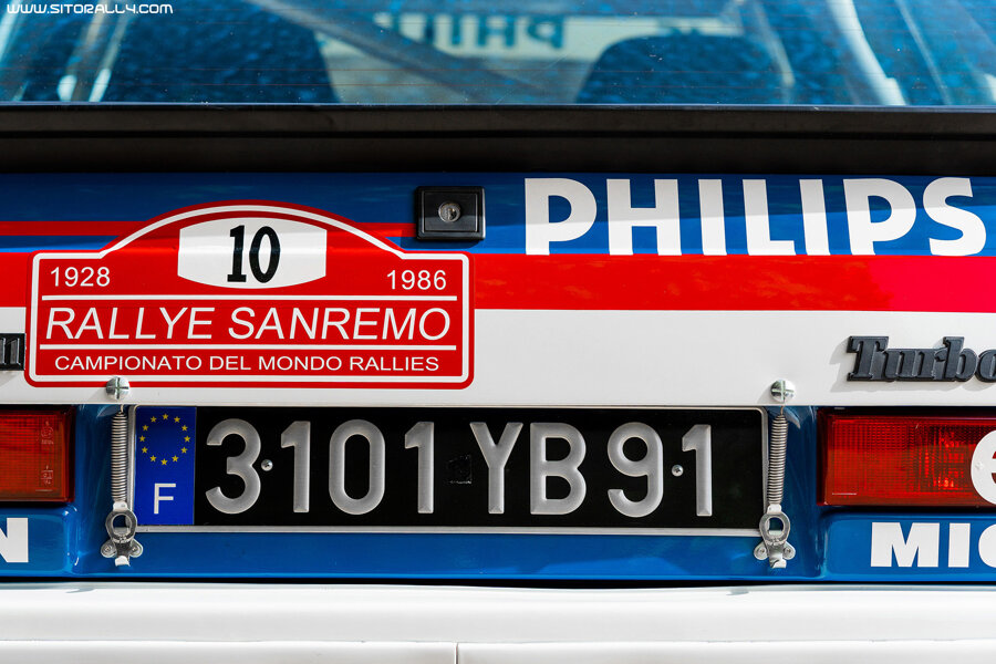 eyJlcyI6IiJ9 eyJlcyI6IiJ9