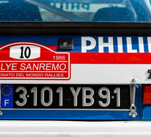 eyJlcyI6IiJ9 eyJlcyI6IiJ9