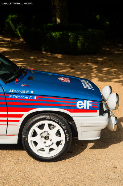 eyJlcyI6IiJ9 eyJlcyI6IiJ9