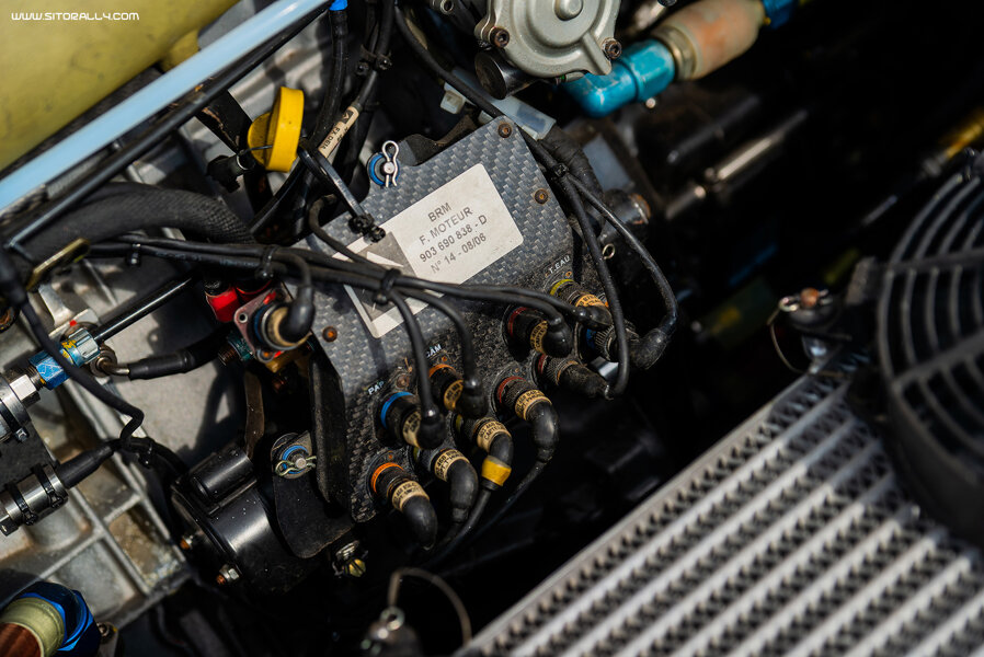 eyJlcyI6IiJ9 eyJlcyI6IiJ9