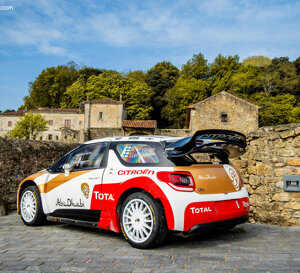 eyJlcyI6IiJ9 eyJlcyI6IiJ9