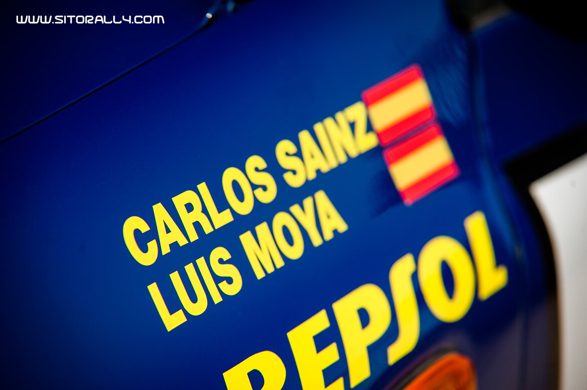 eyJlcyI6IiJ9 eyJlcyI6IiJ9