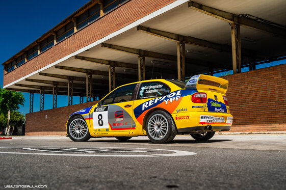 c87d6c88-3acc-498a-9a2d-2a7335fe616b c87d6c88-3acc-498a-9a2d-2a7335fe616b