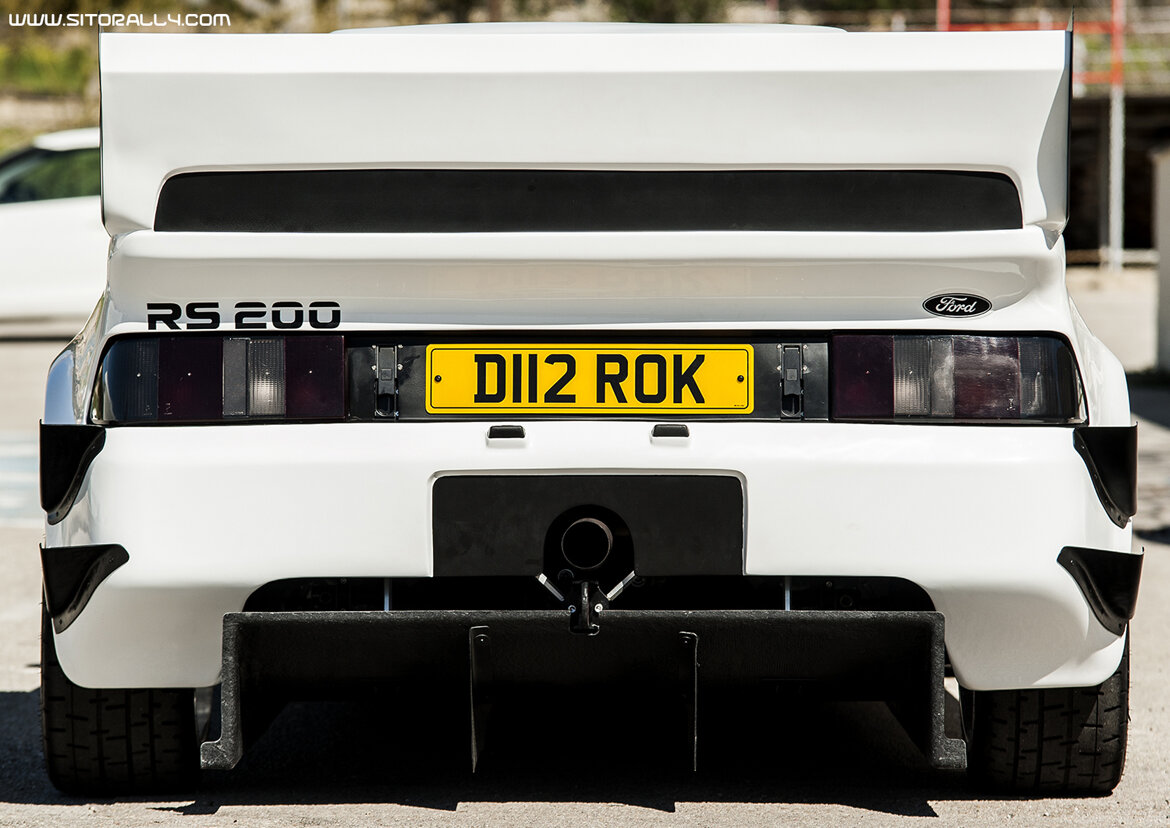 eyJlcyI6IiJ9 eyJlcyI6IiJ9