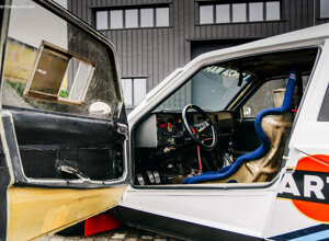 bcf45606-8154-41f7-9fb7-78294a89b665