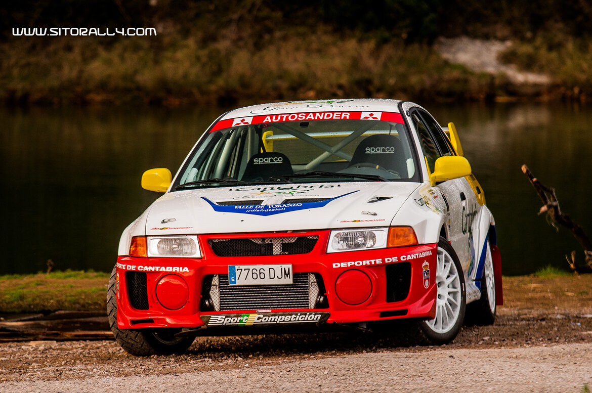 eyJlcyI6IiJ9 eyJlcyI6IiJ9