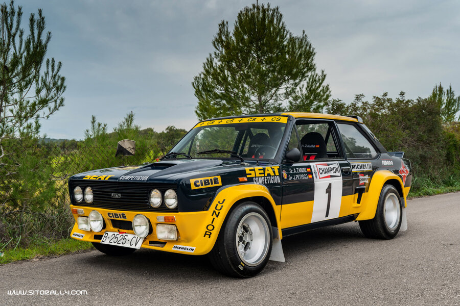 eyJlcyI6IiJ9 eyJlcyI6IiJ9