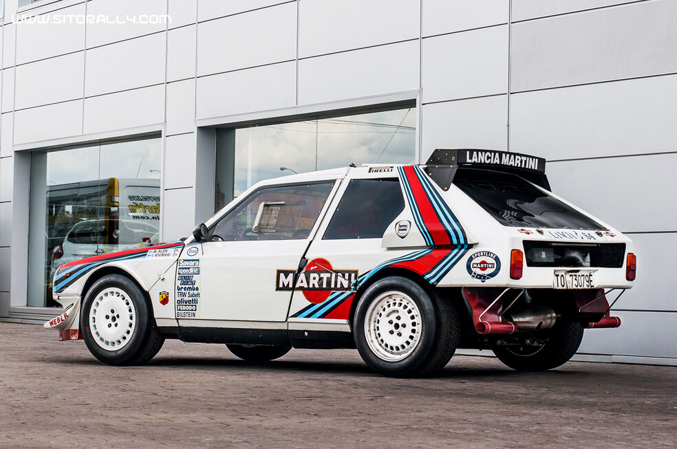 eyJlcyI6IiJ9 eyJlcyI6IiJ9