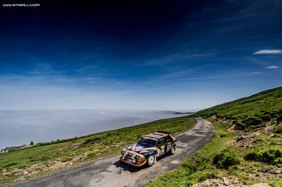 b5a43393-f502-410d-afdf-c1c12051a33f