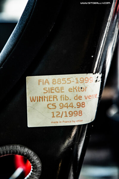 eyJlcyI6IiJ9 eyJlcyI6IiJ9