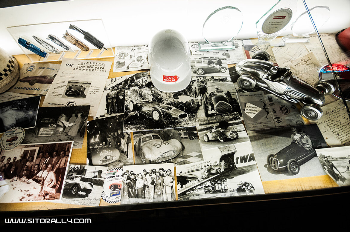 eyJlcyI6IiJ9 eyJlcyI6IiJ9