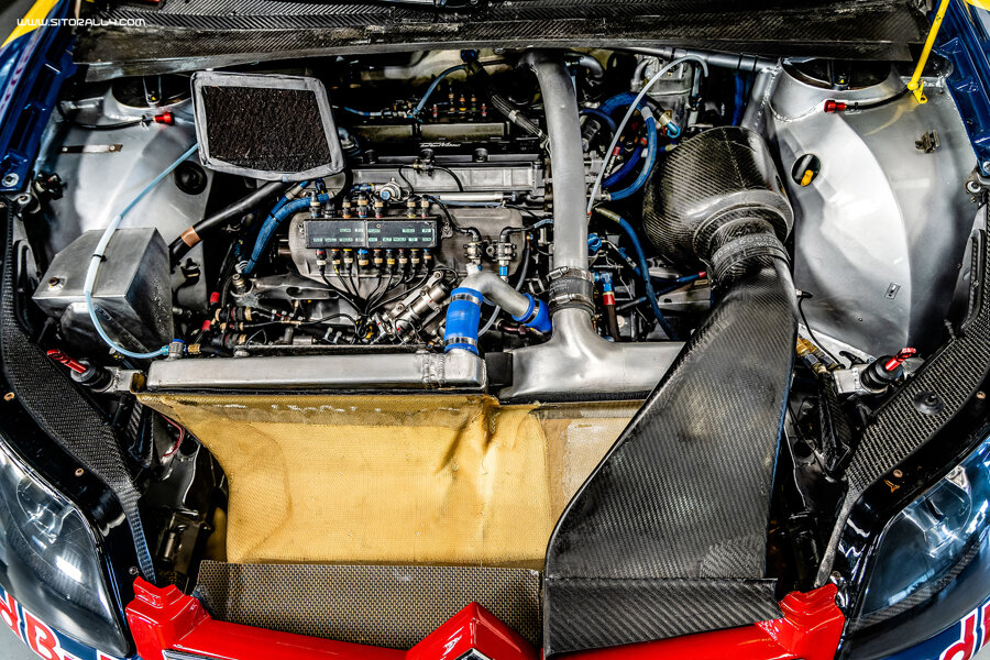 eyJlcyI6IiJ9 eyJlcyI6IiJ9