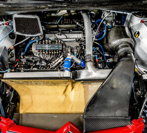 eyJlcyI6IiJ9 eyJlcyI6IiJ9