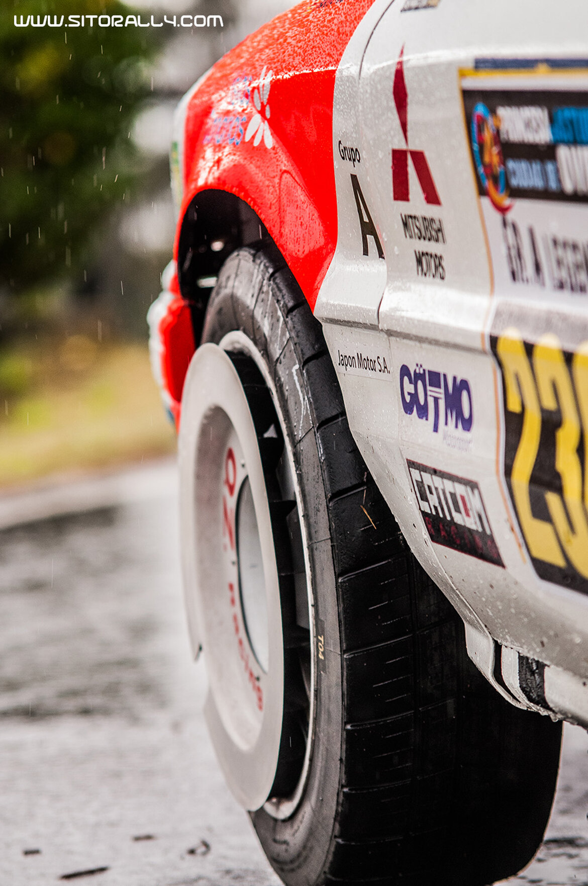 eyJlcyI6IiJ9 eyJlcyI6IiJ9