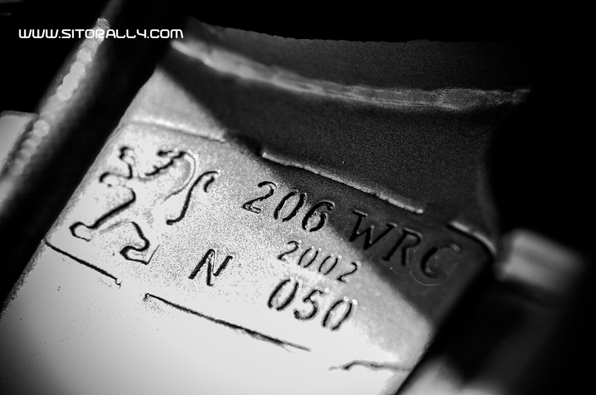 eyJlcyI6IiJ9 eyJlcyI6IiJ9