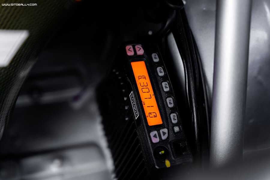 eyJlcyI6IiJ9 eyJlcyI6IiJ9