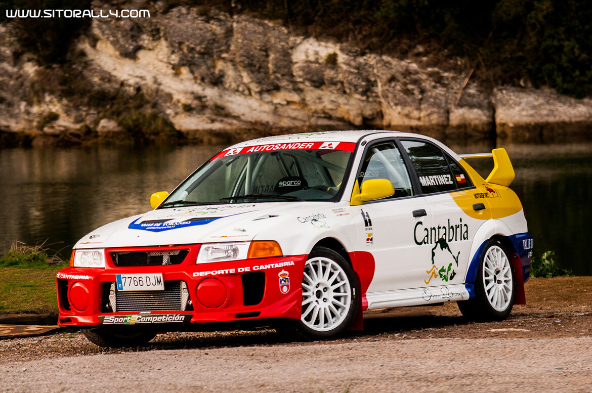 eyJlcyI6IiJ9 eyJlcyI6IiJ9