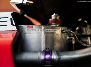 5ac6e910-7a92-4a88-8f8b-f88fba601785 5ac6e910-7a92-4a88-8f8b-f88fba601785