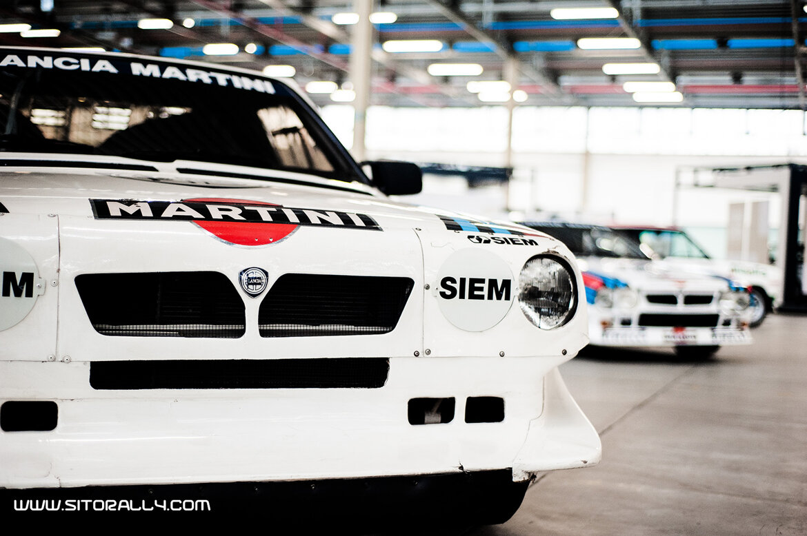 eyJlcyI6IiJ9 eyJlcyI6IiJ9