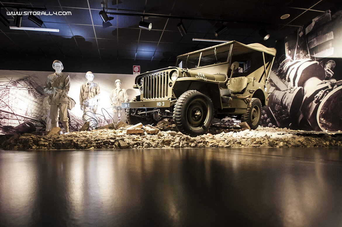 eyJlcyI6IiJ9 eyJlcyI6IiJ9