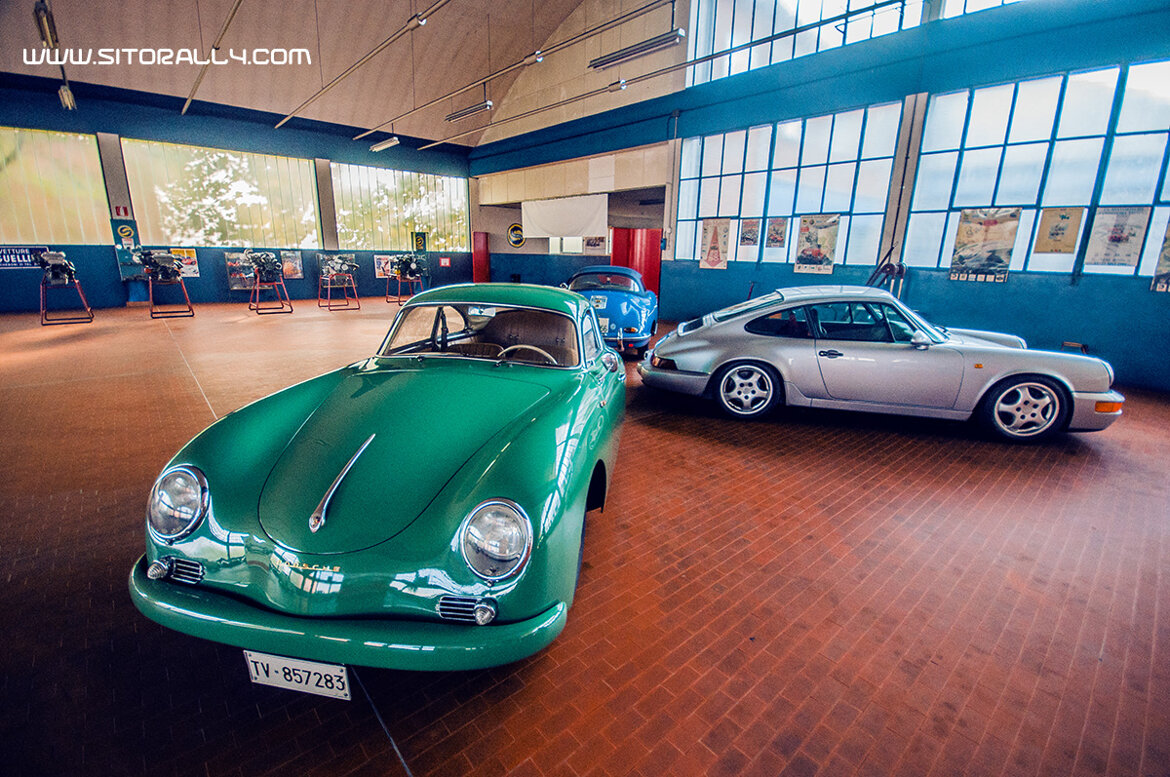 eyJlcyI6IiJ9 eyJlcyI6IiJ9