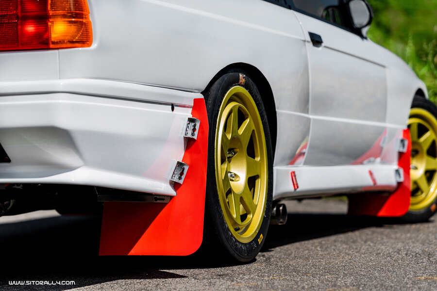 eyJlcyI6IiJ9 eyJlcyI6IiJ9