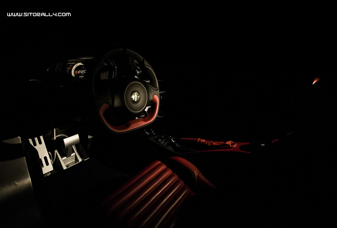 eyJlcyI6IiJ9 eyJlcyI6IiJ9