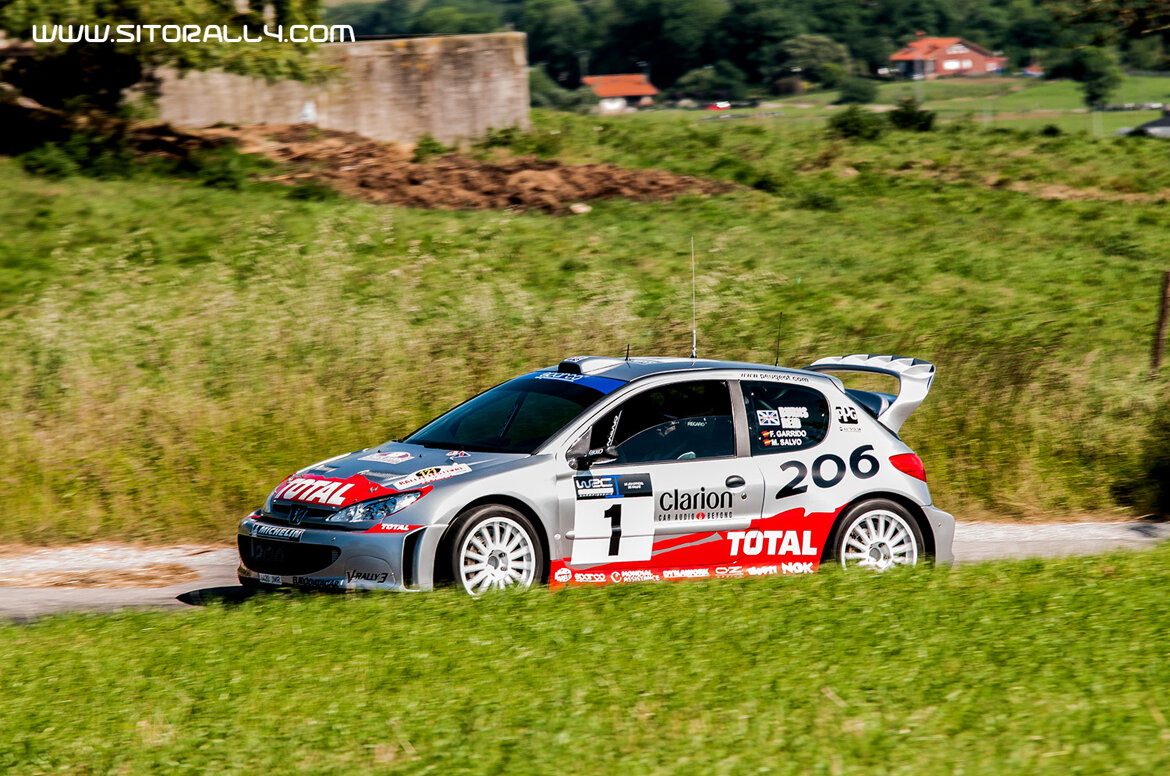 eyJlcyI6IiJ9 eyJlcyI6IiJ9