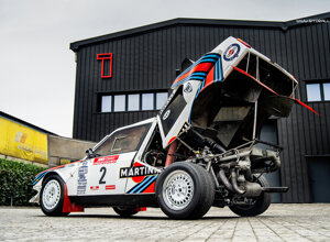 3400cb46-a91f-4203-b5a7-1a503e791b84