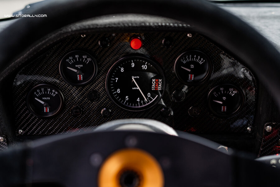 eyJlcyI6IiJ9 eyJlcyI6IiJ9