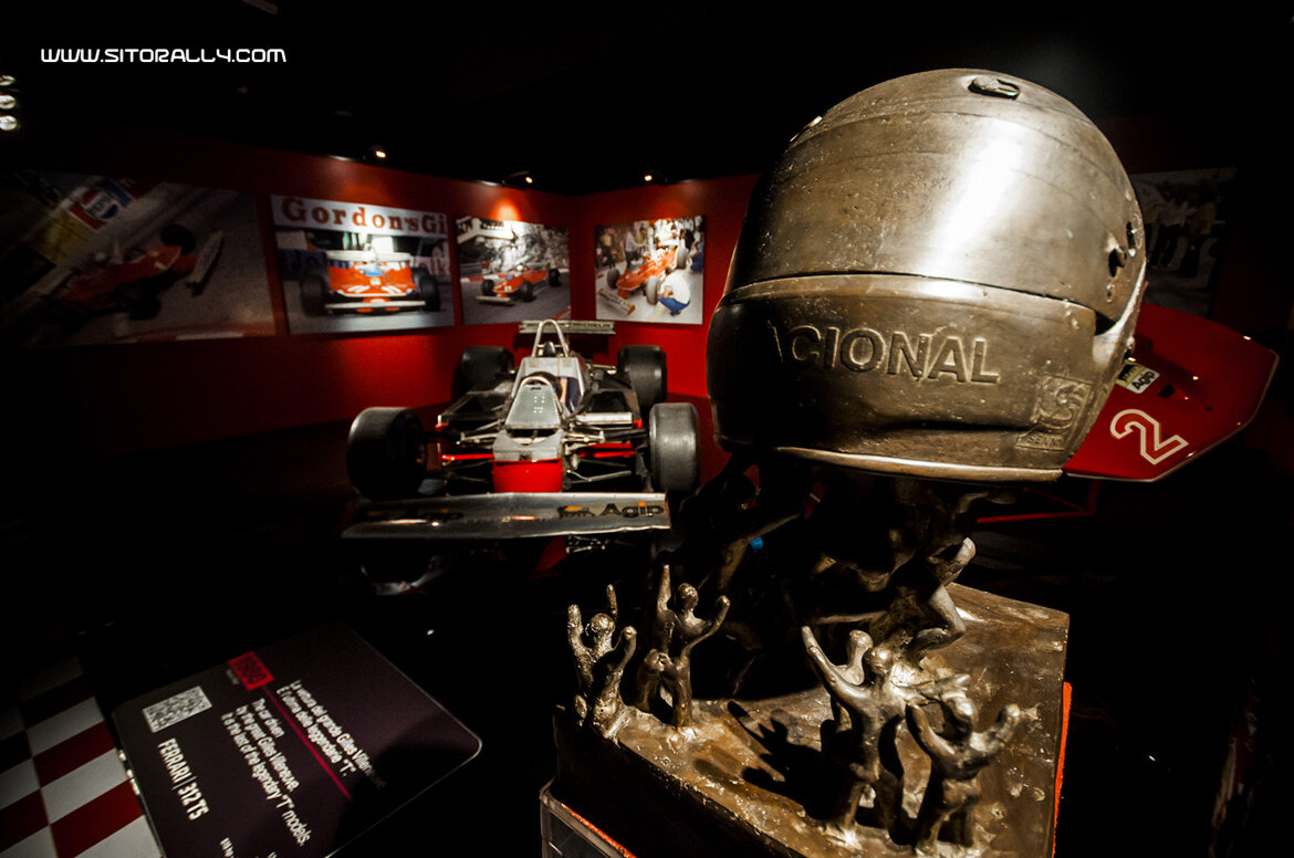 eyJlcyI6IiJ9 eyJlcyI6IiJ9