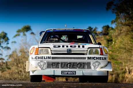 eyJlcyI6IlBldWdlb3QgMjA1IFQxNiBFdm9sdXRpb24gMiAxOTg2IHZpc3RhIGZyb250YWwgIn0=